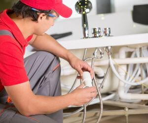About Yard Drainage Systems Solutions - yard drainage systems experts in Chandler